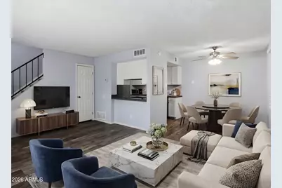 4051 W Palomino Road, Phoenix, AZ 85019 - Photo 25