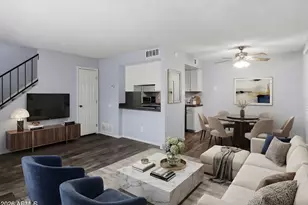 4051 W Palomino Rd, Phoenix, AZ 85019 - Photo 25