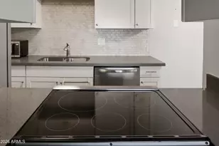 4051 W Palomino Rd, Phoenix, AZ 85019 - Photo 11