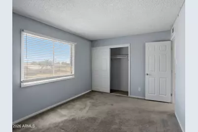 4051 W Palomino Road, Phoenix, AZ 85019 - Photo 17