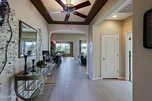 2323 N 163rd Dr, Goodyear, AZ 85395 - Photo 9