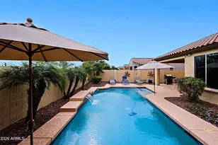 2323 N 163rd Dr, Goodyear, AZ 85395 - Photo 39