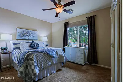 2323 N 163rd Drive, Goodyear, AZ 85395 - Photo 35