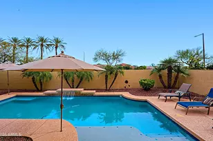 2323 N 163rd Dr, Goodyear, AZ 85395 - Photo 43