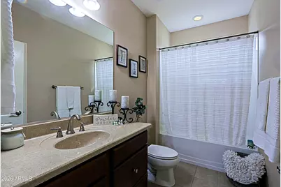 2323 N 163rd Drive, Goodyear, AZ 85395 - Photo 37