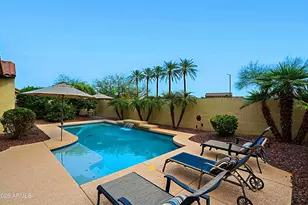 2323 N 163rd Dr, Goodyear, AZ 85395 - Photo 3