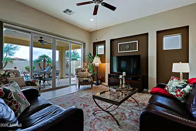 2323 N 163rd Drive, Goodyear, AZ 85395 - Photo 11