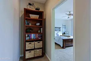 2323 N 163rd Dr, Goodyear, AZ 85395 - Photo 25