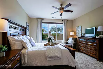 2323 N 163rd Drive, Goodyear, AZ 85395 - Photo 27