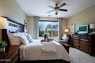 2323 N 163rd Dr, Goodyear, AZ 85395 - Photo 27