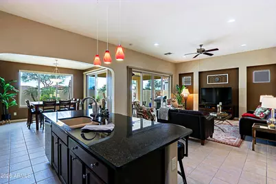 2323 N 163rd Drive, Goodyear, AZ 85395 - Photo 19