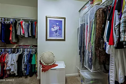 2323 N 163rd Drive, Goodyear, AZ 85395 - Photo 31