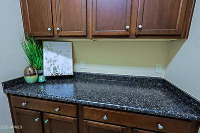 2323 N 163rd Drive, Goodyear, AZ 85395 - Photo 45