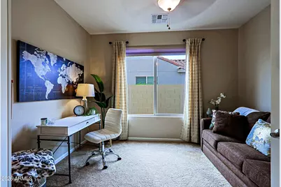 2323 N 163rd Drive, Goodyear, AZ 85395 - Photo 33