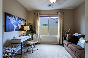 2323 N 163rd Dr, Goodyear, AZ 85395 - Photo 33