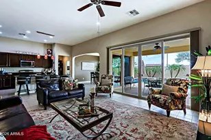 2323 N 163rd Dr, Goodyear, AZ 85395 - Photo 13