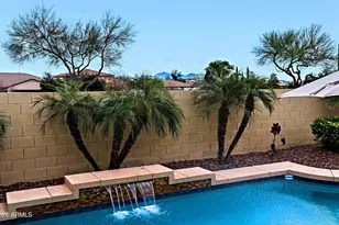 2323 N 163rd Dr, Goodyear, AZ 85395 - Photo 41