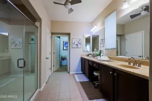 2323 N 163rd Dr, Goodyear, AZ 85395 - Photo 29