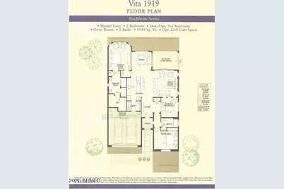 2323 N 163rd Drive, Goodyear, AZ 85395 - Photo 47