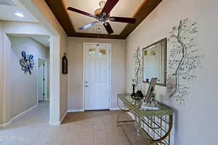 2323 N 163rd Dr, Goodyear, AZ 85395 - Photo 7