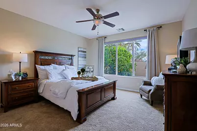 2323 N 163rd Drive, Goodyear, AZ 85395 - Photo 25