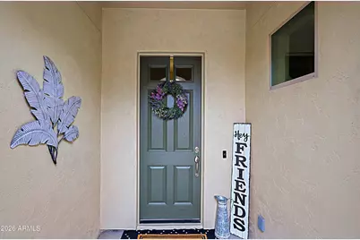 2323 N 163rd Drive, Goodyear, AZ 85395 - Photo 7