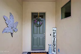 2323 N 163rd Dr, Goodyear, AZ 85395 - Photo 7