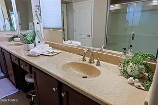 2323 N 163rd Dr, Goodyear, AZ 85395 - Photo 29