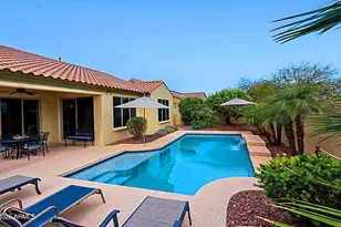 2323 N 163rd Dr, Goodyear, AZ 85395 - Photo 3