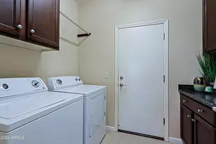 2323 N 163rd Dr, Goodyear, AZ 85395 - Photo 45