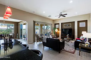 2323 N 163rd Dr, Goodyear, AZ 85395 - Photo 11