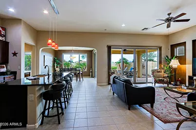 2323 N 163rd Drive, Goodyear, AZ 85395 - Photo 9