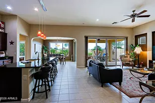 2323 N 163rd Dr, Goodyear, AZ 85395 - Photo 9