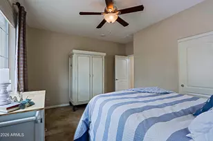 2323 N 163rd Dr, Goodyear, AZ 85395 - Photo 35