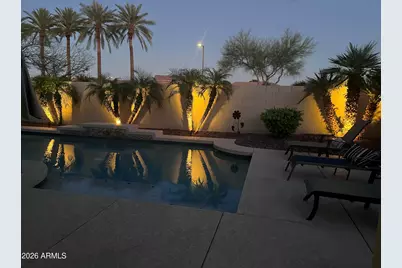 2323 N 163rd Drive, Goodyear, AZ 85395 - Photo 1