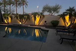 2323 N 163rd Dr, Goodyear, AZ 85395 - Photo 1