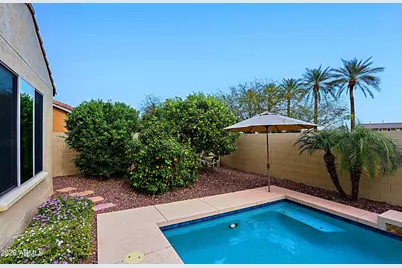 2323 N 163rd Drive, Goodyear, AZ 85395 - Photo 39
