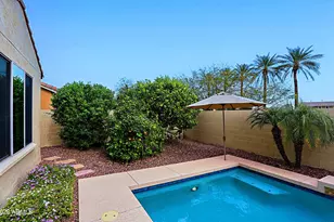 2323 N 163rd Dr, Goodyear, AZ 85395 - Photo 39