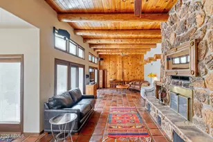 1366 E Cottonwood Ln, Huachuca City, AZ 85616 - Photo 5