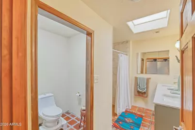 1366 E Cottonwood Lane, Huachuca City, AZ 85616 - Photo 19