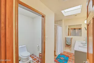 1366 E Cottonwood Ln, Huachuca City, AZ 85616 - Photo 19