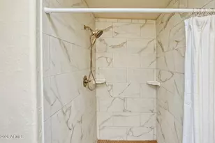 1366 E Cottonwood Ln, Huachuca City, AZ 85616 - Photo 21