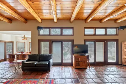 1366 E Cottonwood Lane, Huachuca City, AZ 85616 - Photo 9