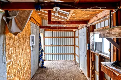 1366 E Cottonwood Lane, Huachuca City, AZ 85616 - Photo 45