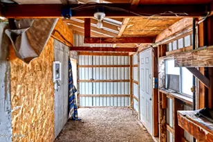 1366 E Cottonwood Ln, Huachuca City, AZ 85616 - Photo 45