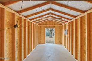 1366 E Cottonwood Ln, Huachuca City, AZ 85616 - Photo 49