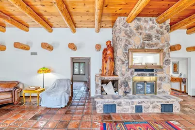 1366 E Cottonwood Lane, Huachuca City, AZ 85616 - Photo 7