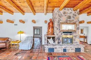 1366 E Cottonwood Ln, Huachuca City, AZ 85616 - Photo 7