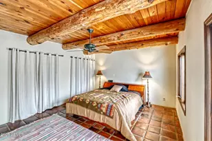 1366 E Cottonwood Ln, Huachuca City, AZ 85616 - Photo 17