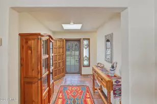 1366 E Cottonwood Ln, Huachuca City, AZ 85616 - Photo 3